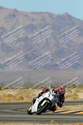 media/Mar-08-2025-TrackXperience (Sat) [[277b597a28]]/3-Level 2/Session 2 (Turn 4)/